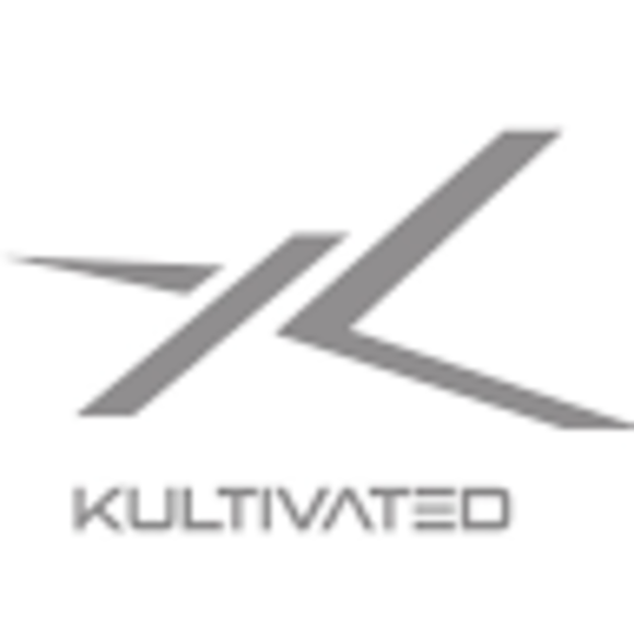 kultivatedx